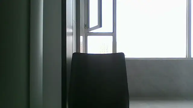 nole_china7 live cam on StripChat