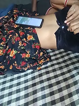 Super_bhabhi_Indian