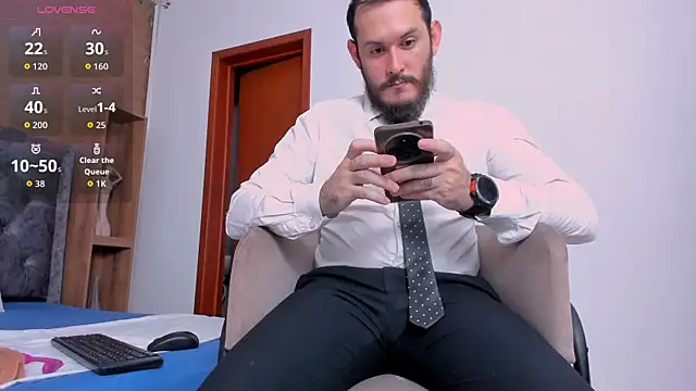jeanpiere_ webcam