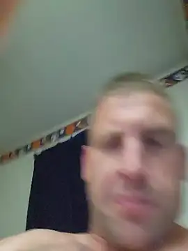 Dick4dope live cam