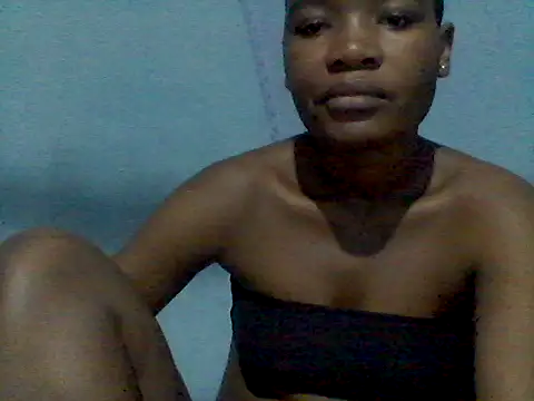 cocolicky webcam