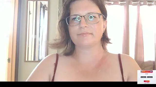 Domina_Tasselina_Goddess webcam