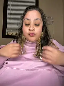 Tillymarie webcam