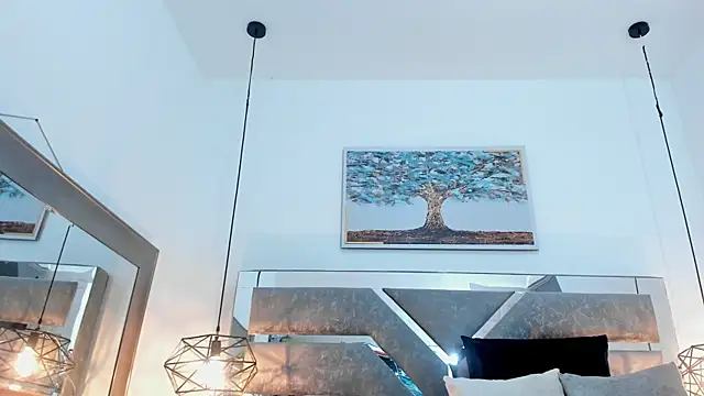 Slut_Milf_ webcam