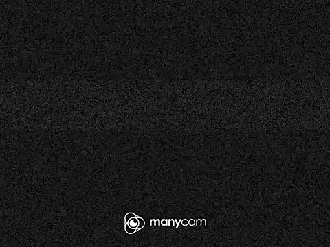 Fundy37 webcam