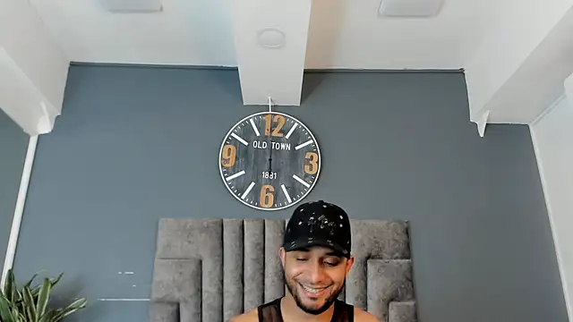 Robin_Rief webcam