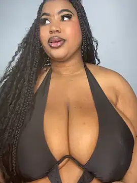 AinaraJimenez webcam