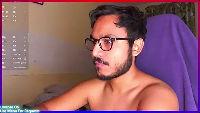 fuckkboy101 webcam