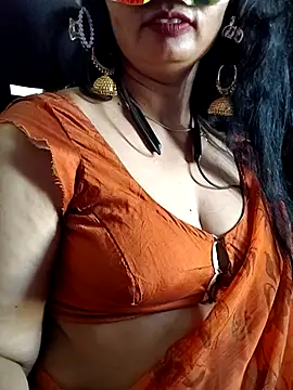 sesiteluguammayi webcam