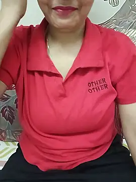 Pihu_Chopra webcam