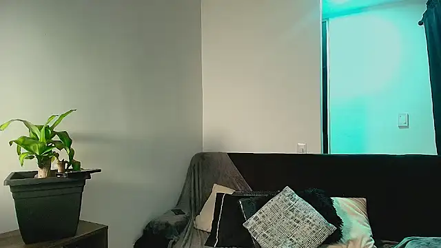 Lucio__Fox webcam