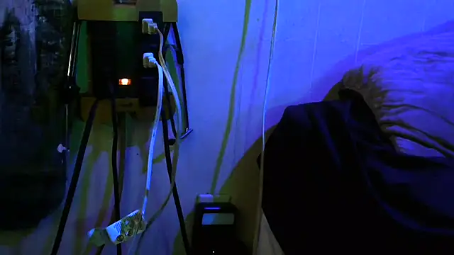 crassanova webcam