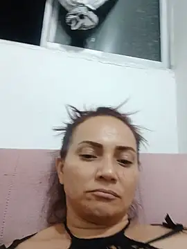 Amanda39 webcam