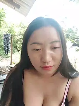 zhen-zo webcam