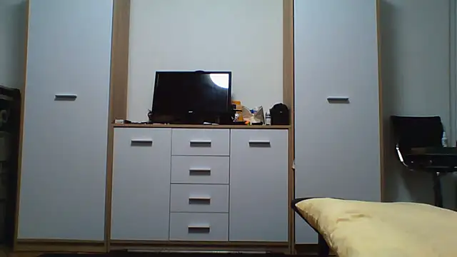 KaelNox webcam