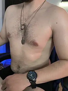 Derek_Vow webcam