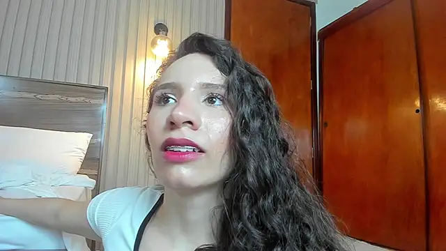 valeryn__rosse webcam
