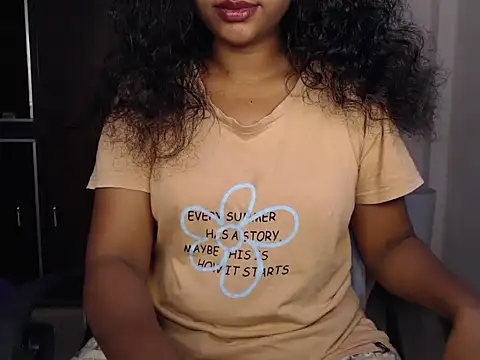 Bixby_Telugu webcam
