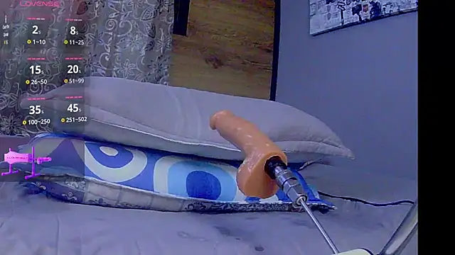 Enzoo98_ webcam