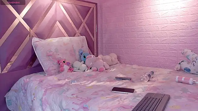 Lexy_Dumoun_ webcam