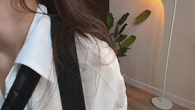 seddielin webcam