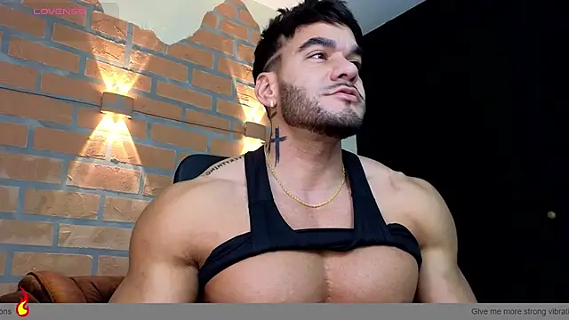 zac_levis_ webcam