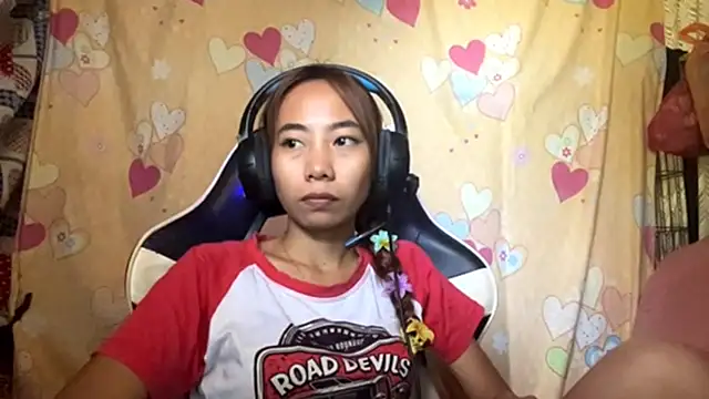 PiaSwida webcam