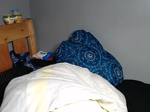 Bahati_pretty webcam
