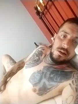 Mma5025 webcam
