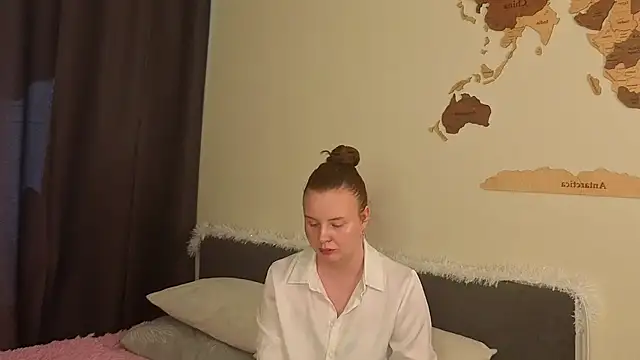 IsobelBoderick webcam