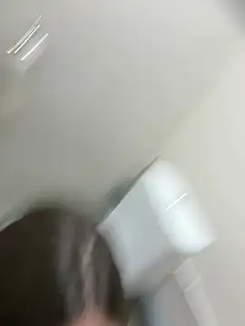 sweet_ass_pussy webcam