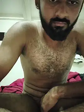 Babboy_24 webcam