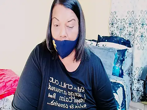 indian_ruby webcam