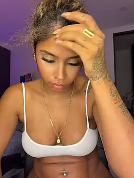 stormyy_ live cam