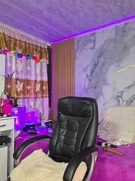 Teffy__xxx webcam