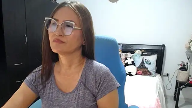 Xiimen webcam