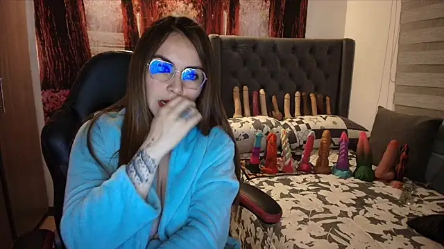 sofia23dirty webcam