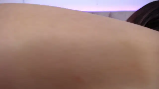 Jessica_Kraftt webcam