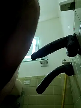 Ricorry@xh webcam