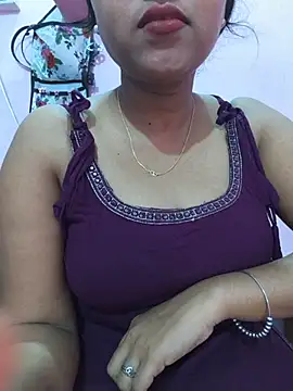 Samarya-78 webcam