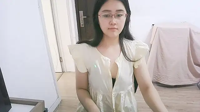 98bunny webcam