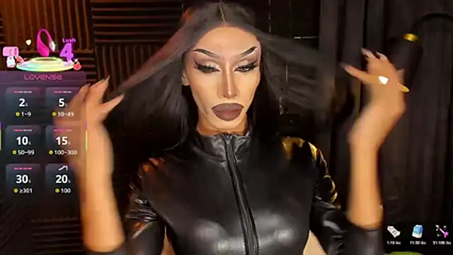 limitlessgoddes_mistress webcam