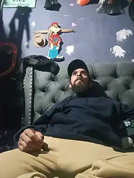 hairy_mannn webcam