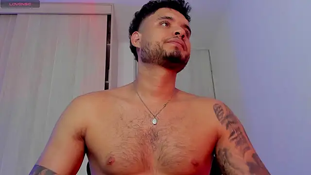 AUSTINN_TORRES webcam
