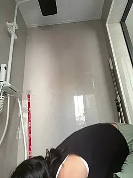 daaqnn webcam