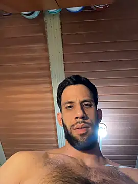 Karim_mansur webcam