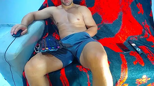 hugo_19cm webcam