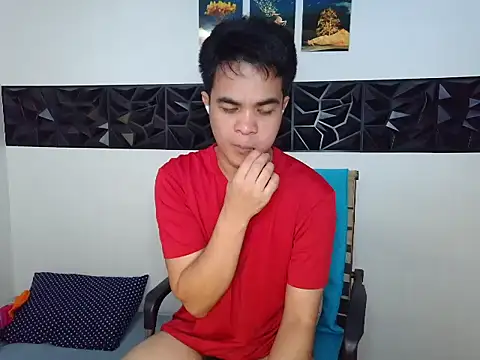 yourmikexxx