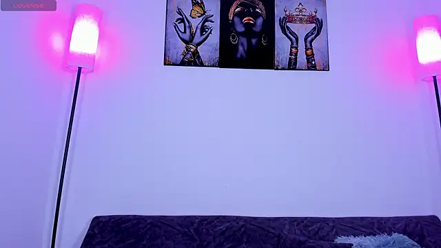 Ar1s_ webcam