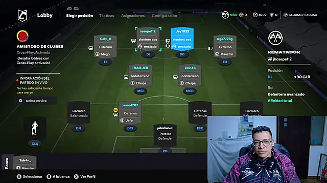 Jey_jey23